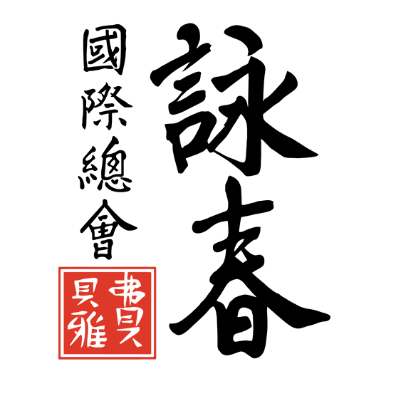 Ving Tsun Kung Fu